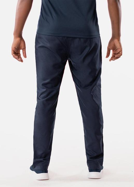 Produktbild JAKO Präsentationshose Classico (4XL)