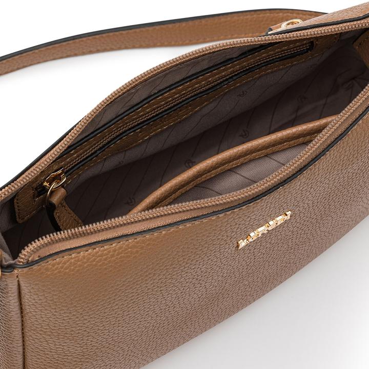 Actual product image L.Credi Norika Umhängetasche 25 cm
