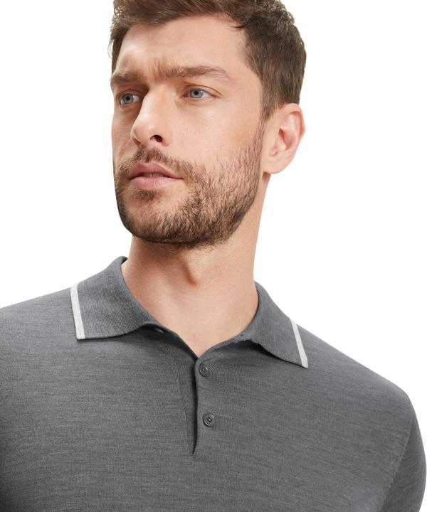 Actual product image Falke BA Polo Shirt m (XL)