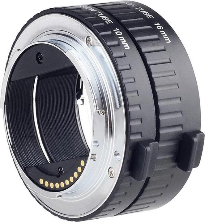 Image du produit Viltrox DG-NEX