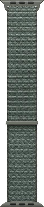 Produktbild Apple Sport Loop (42 mm, Nylon)