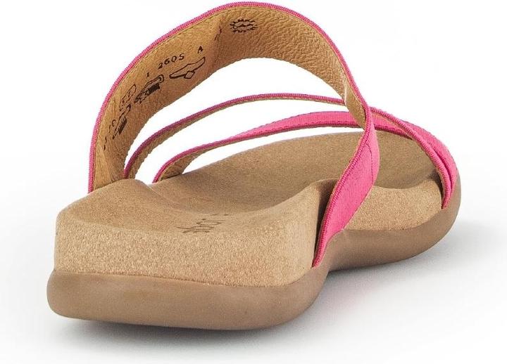 Actual product image Gabor 63.702.80 (39)