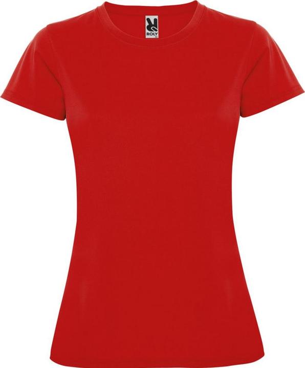 Alpinia Montecarlo TShirt Sport kurzärmlig (XXL)