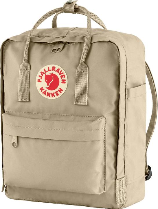 Immagine prodotto Fjällräven Kånken (16 l)