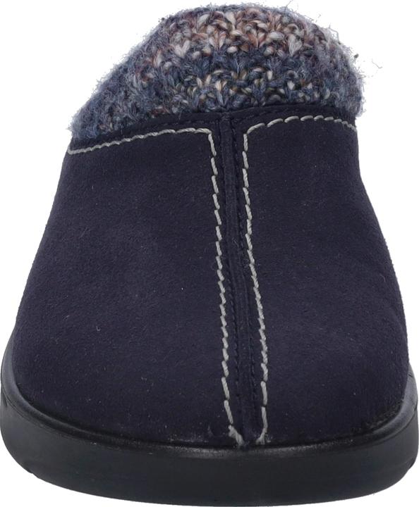 Produktbild Josef Seibel 56907-TE213 (40)