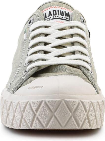 Produktbild Palladium Palla Ace Cvs Org - 66351 (44)
