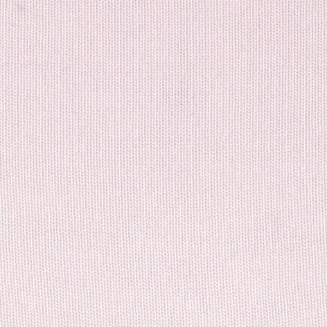 Actual product image Falke Active Breeze SO (Single pack, 39 - 42)