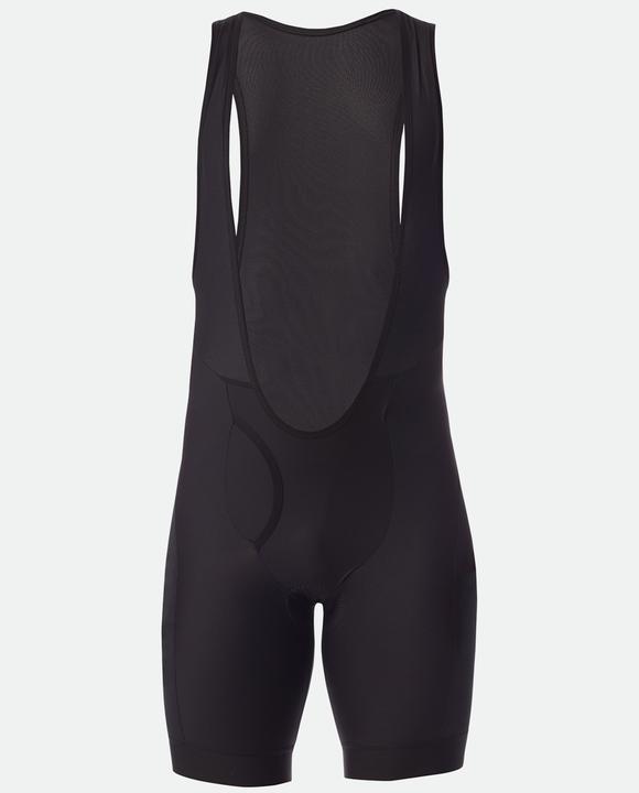 Produktbild Giro Base Liner Herren Bib Tight (XXL)