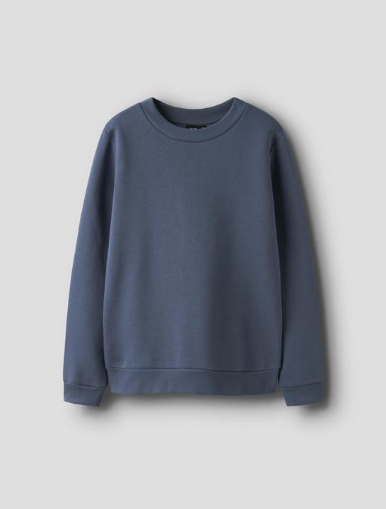 Produktbild Lmtd Langarm Sweatshirt (146)