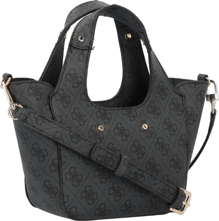 Produktbild Guess Calista Handtasche 27 cm (3 l)