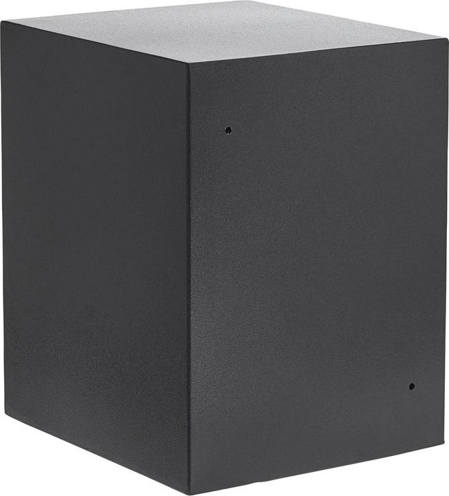Image du produit Burg Wächter Favor S7 E (38 l)