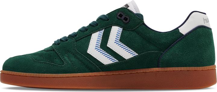 Immagine prodotto hummel Hb Team (40)