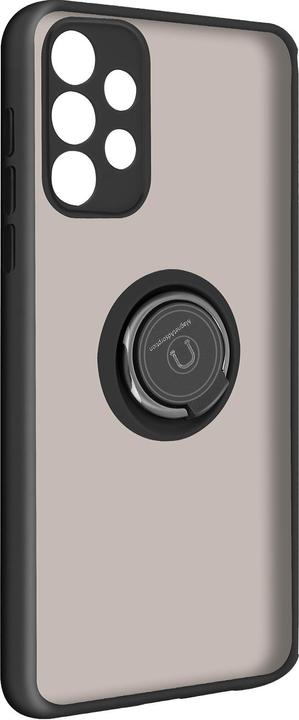 Image du produit Avizar Série Kameo (Samsung Galaxy A52)
