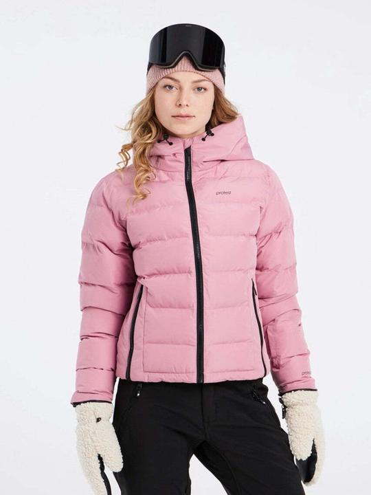 Produktbild Protest Prtshames Jacket (42)