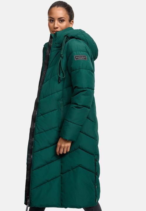 Immagine prodotto Navahoo Sahnekatzii XIV (5XL)