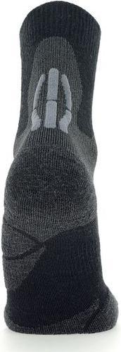 Actual product image UYN Trekking 2In Merino (35 - 38)