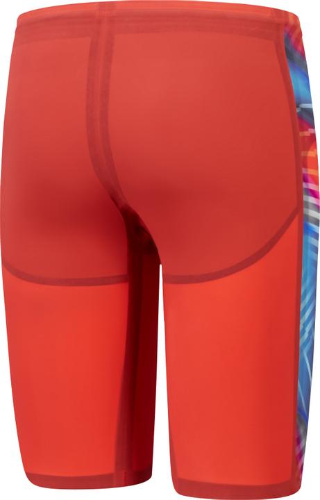 Produktbild Speedo Fastskin LZR Pure Valor 2.0 Ja (20)
