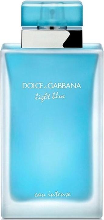 Immagine prodotto Dolce & Gabbana Light Blue Intense (Eau de parfum, 50 ml)