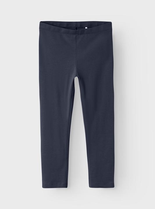 Actual product image Name it VIVIAN leggings (W26/L34)