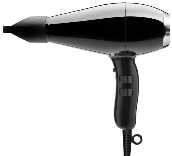 Elchim Milano Ceramic Föhn 200 Watt