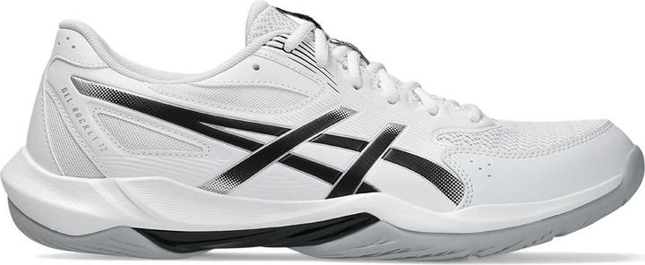 ASICS Performance GEL-ROCKET 12