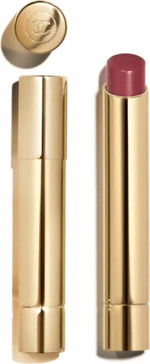 Chanel Rouge Allure L'Extrait Recharge No 824 (824 Rose Invincible)