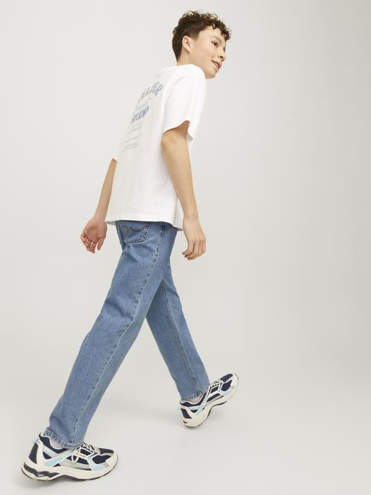 Immagine prodotto Jack & Jones Jjichris Jjoriginal Sq 036 Mni (98)