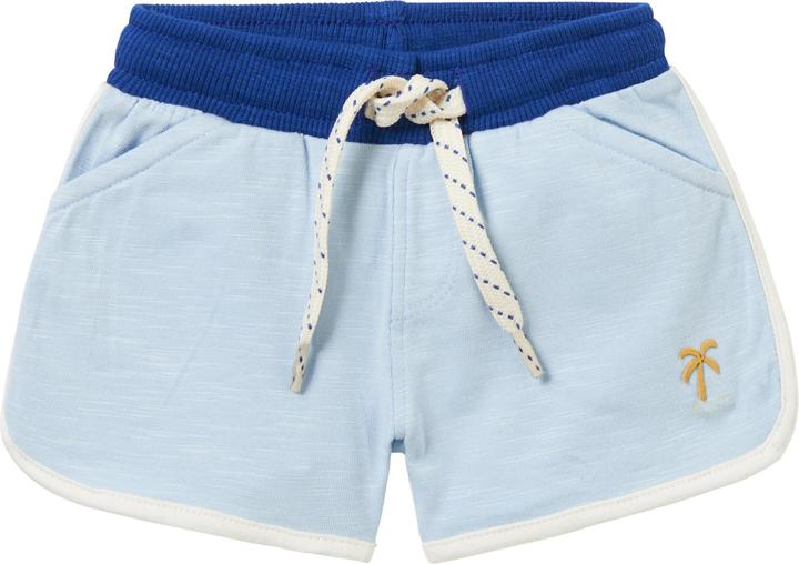 Noppies Baby Shorts Montebello