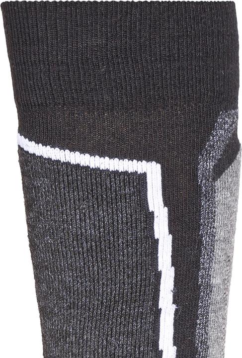 Produktbild Falke SK2 Women (35 - 36)