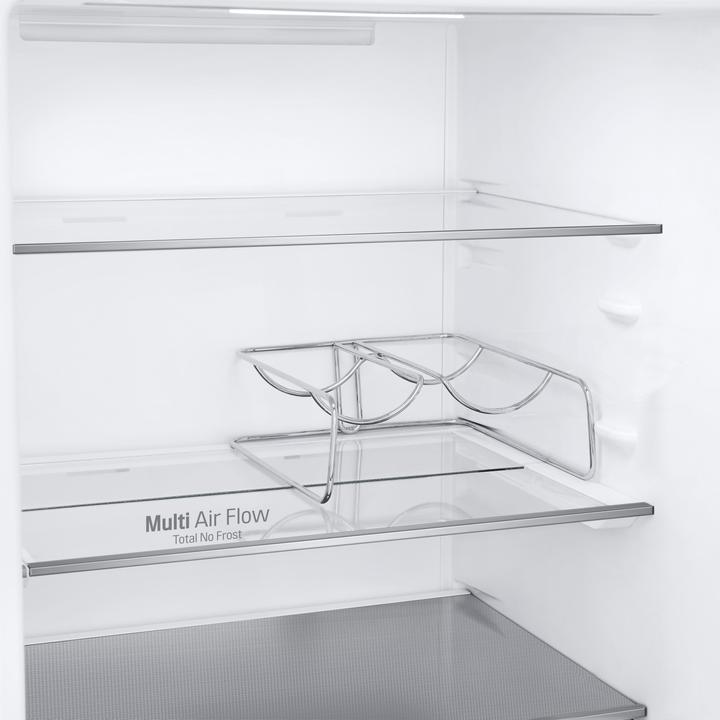 Immagine prodotto LG GBB71PZDMN (341 l)