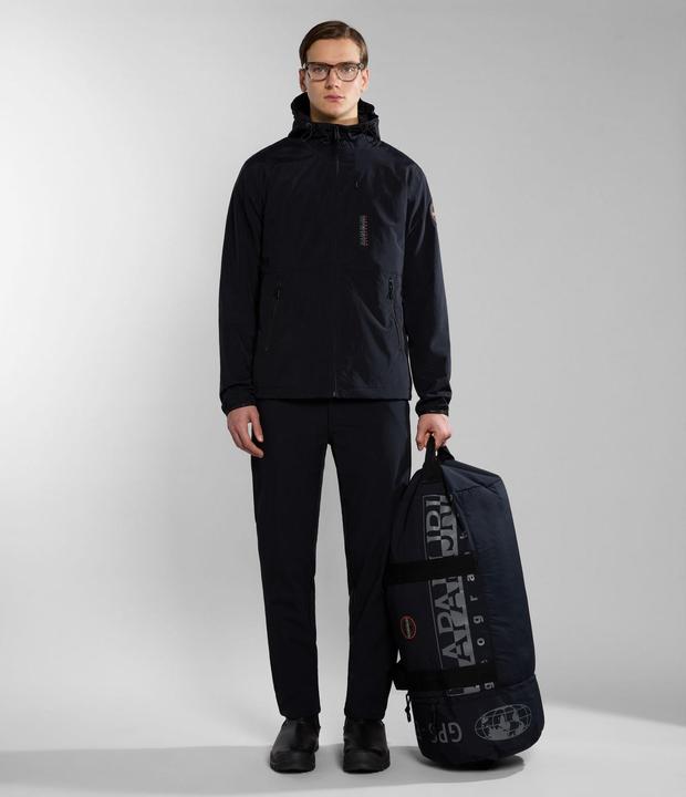 Produktbild Napapijri Tundra (3XL)