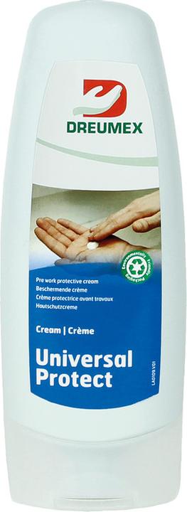 Dreumex Universal Protect (250 ml)