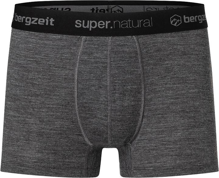 Bergzeit  (XXL)