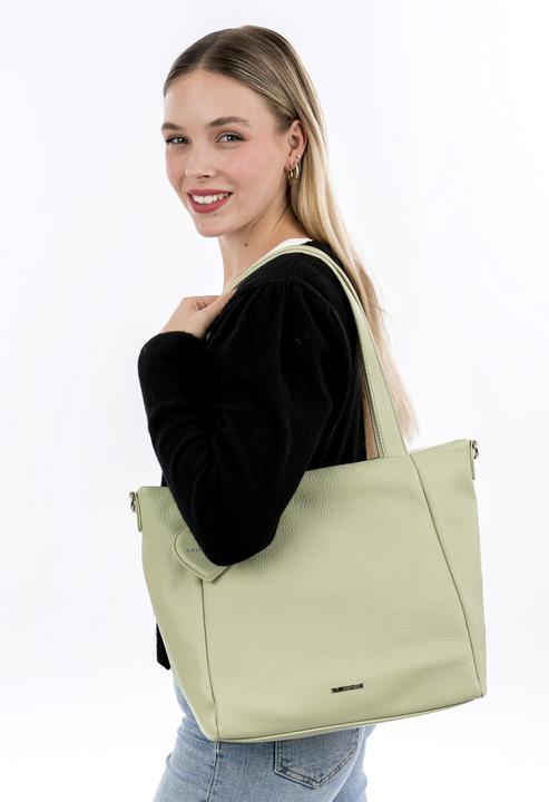 Image du produit Emily und Noah Shopper E&N Enie (16.65 l)