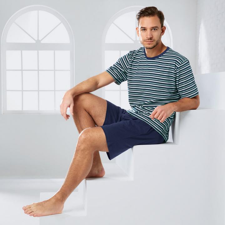 Produktbild Redbest Herren-Shorty (52)