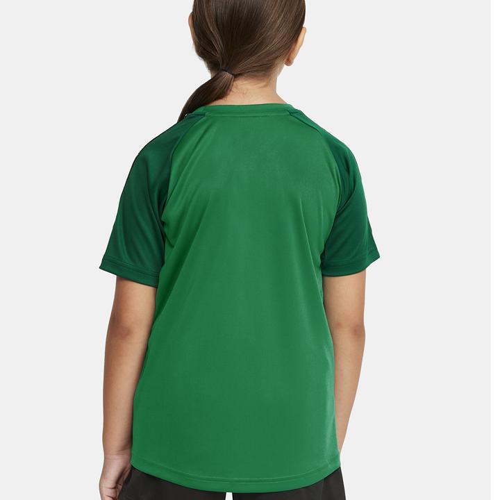 Immagine prodotto Craft Maglia A Contrasto Squad 2.0 Jr (158, 164)
