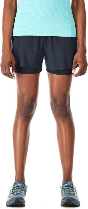 Actual product image Rab Talus Trail (L)