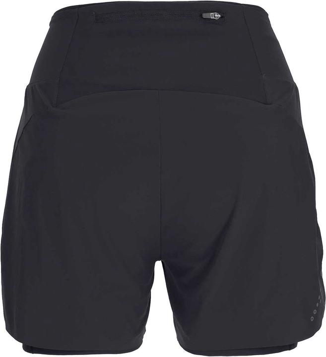 Actual product image Rab Talus Trail (L)