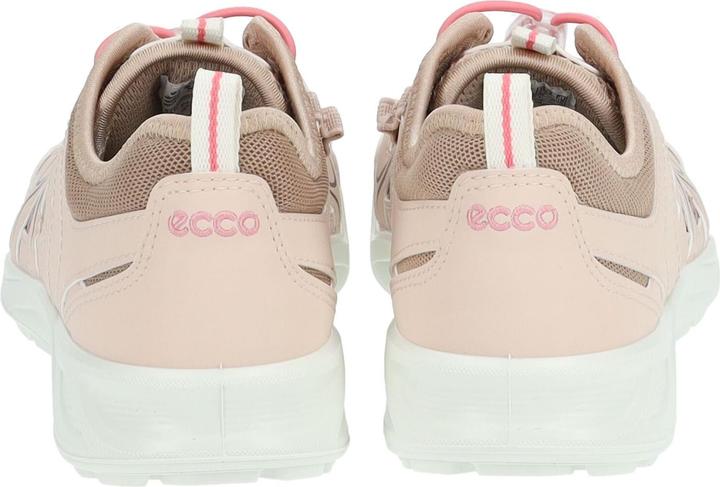 Image du produit Ecco Terracruise LT (36)