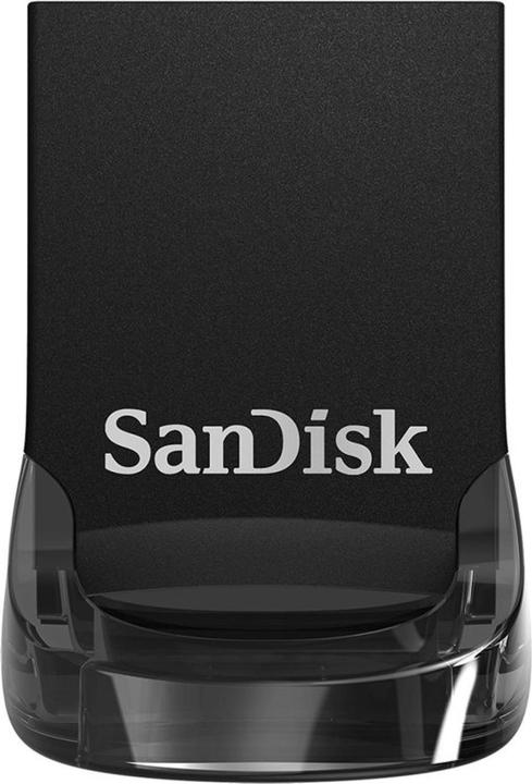 Productafbeelding SanDisk Ultra Fit (1000 GB, USB-A)