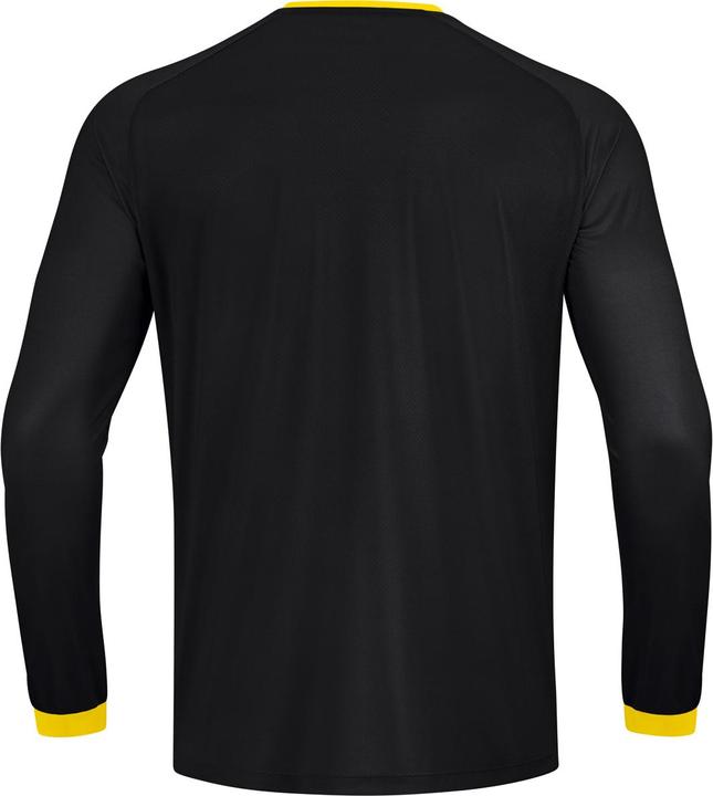 Produktbild JAKO Trikot Inter LA (128)
