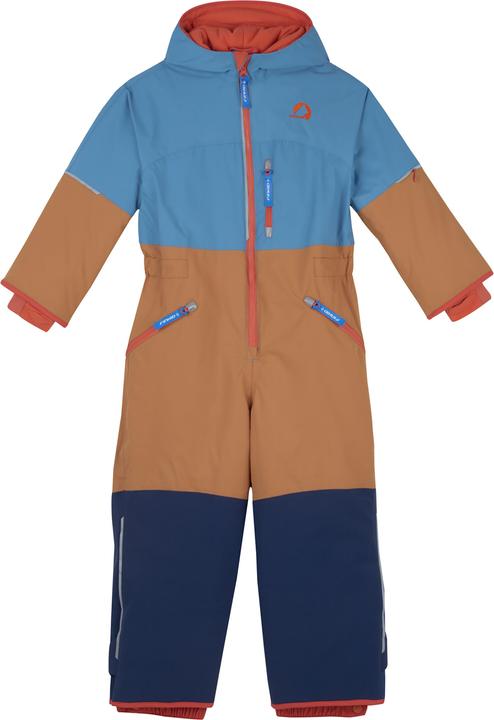 Immagine prodotto finkid Akrobaati per bambini (92, 98)