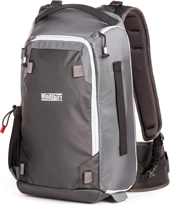 Produktbild Mindshiftgear PhotoCross 13L