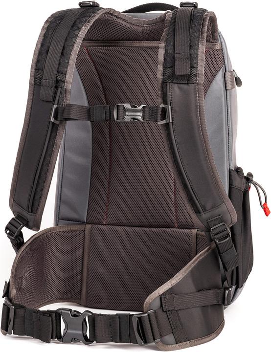 Produktbild Mindshiftgear PhotoCross 13L