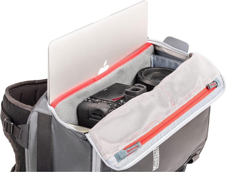 Produktbild Mindshiftgear PhotoCross 13L