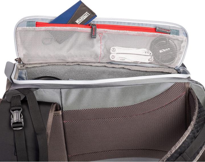 Produktbild Mindshiftgear PhotoCross 13L
