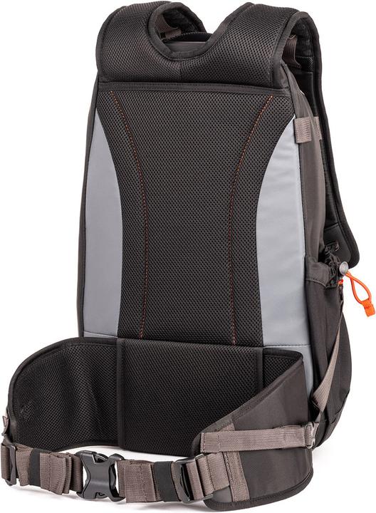 Mindshiftgear PhotoCross 13L