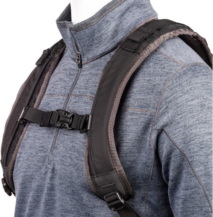 Produktbild Mindshiftgear PhotoCross 13L