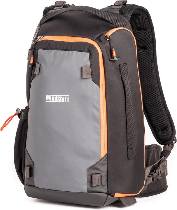 Produktbild Mindshiftgear PhotoCross 13L