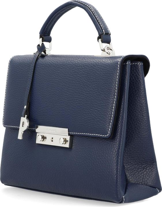 Actual product image Picard Sigrid handle bag